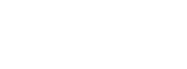 Spectrum Films