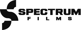 Spectrum Films