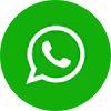 WhatsApp Us